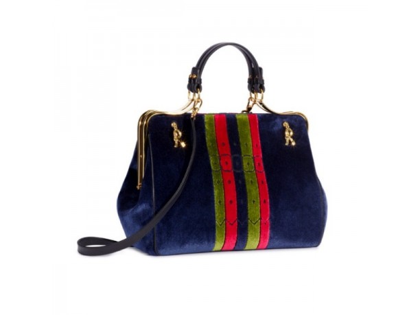 Roberta di Camerino collezione autunno inverno 2011/2012