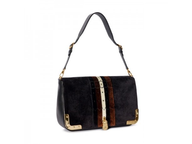 Roberta di Camerino collezione autunno inverno 2011/2012