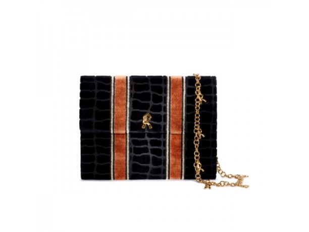 Roberta di Camerino collezione autunno inverno 2011/2012