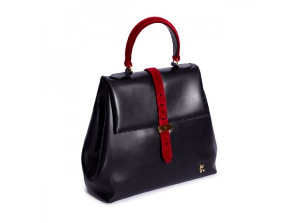 Roberta di Camerino collezione autunno inverno 2011/2012