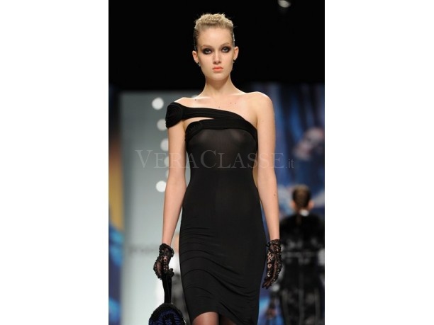 RoccoBarocco collezione autunno inverno 2012/2013