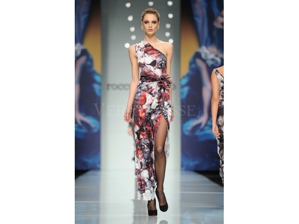 RoccoBarocco collezione autunno inverno 2012/2013
