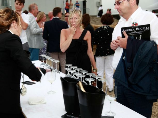 Salotti del Gusto 2014, tutte le informazioni