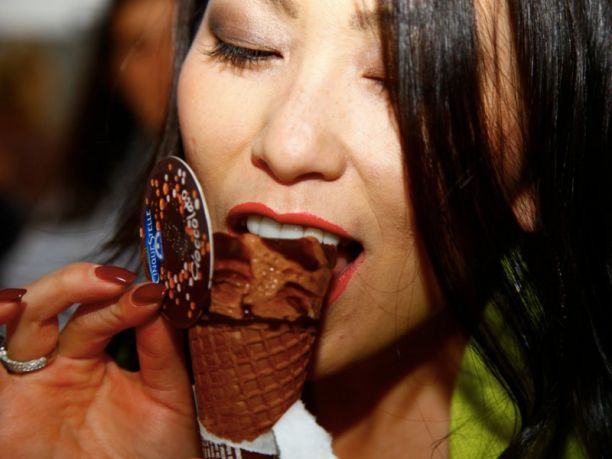 Salotti del Gusto 2014, tutte le informazioni