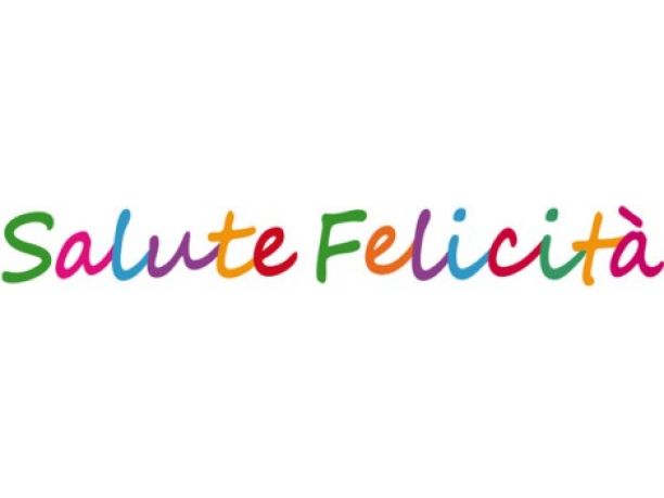 Salute Felicità, mostre ed eventi allo spazio Garage di Milano