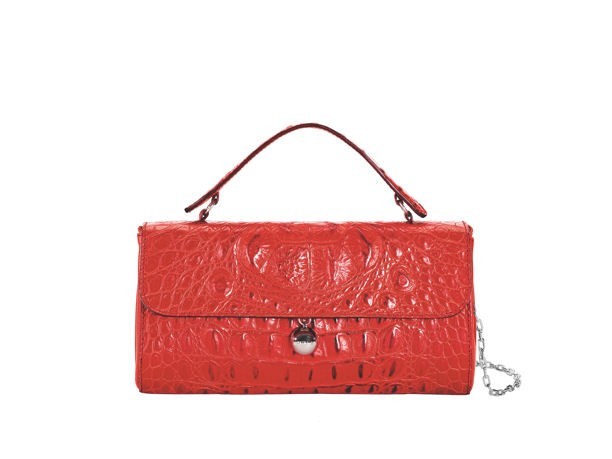 San Valentino in Rosso