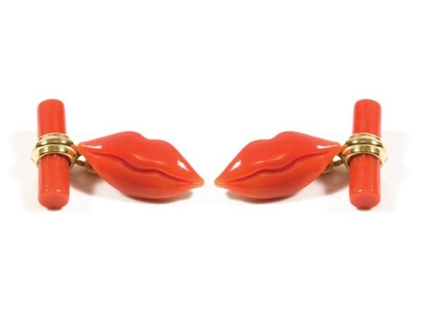 San Valentino in Rosso