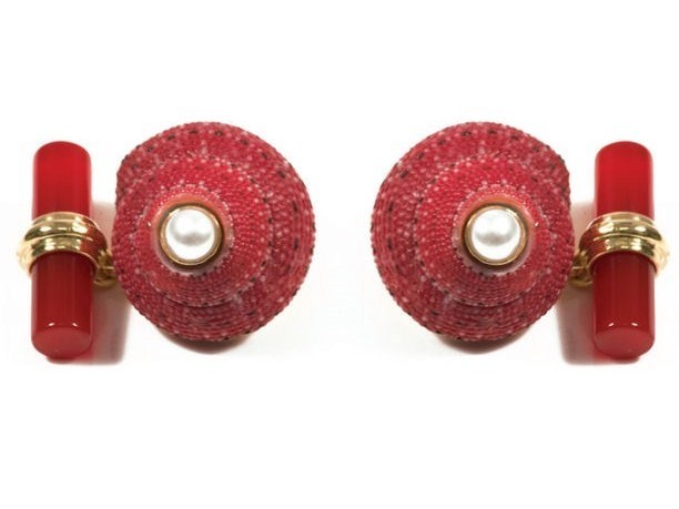 San Valentino in Rosso
