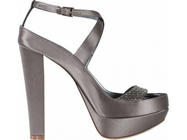 Scarpe Loriblu collezione 2012
