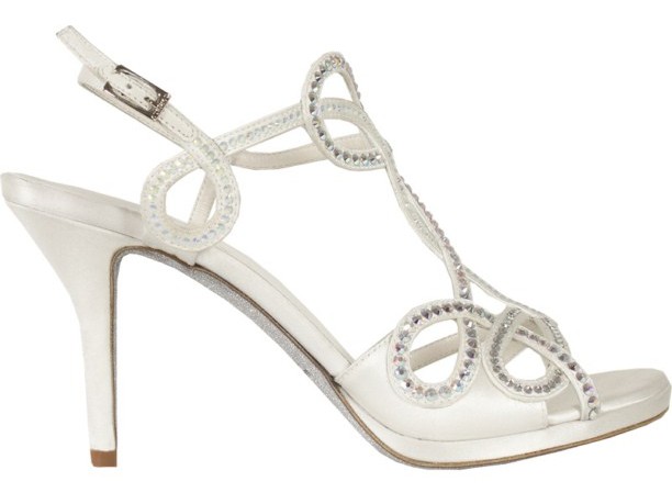 Scarpe Loriblu collezione 2012