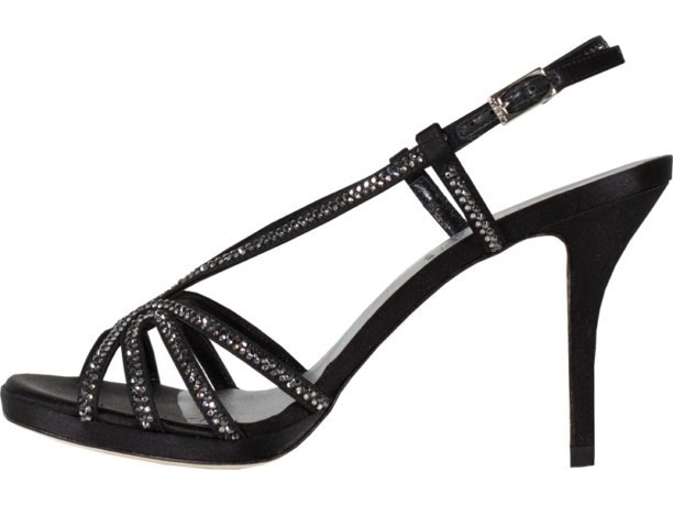 Scarpe Loriblu collezione 2012