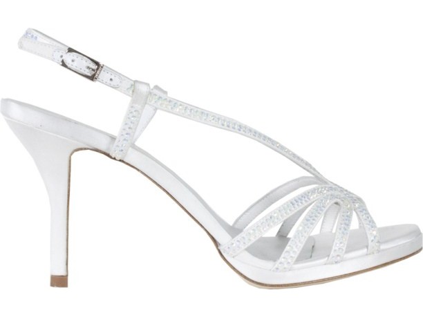 Scarpe Loriblu collezione 2012