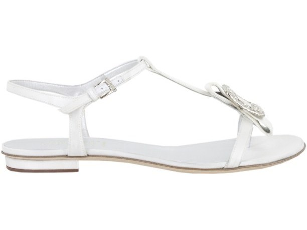 Scarpe Loriblu collezione 2012