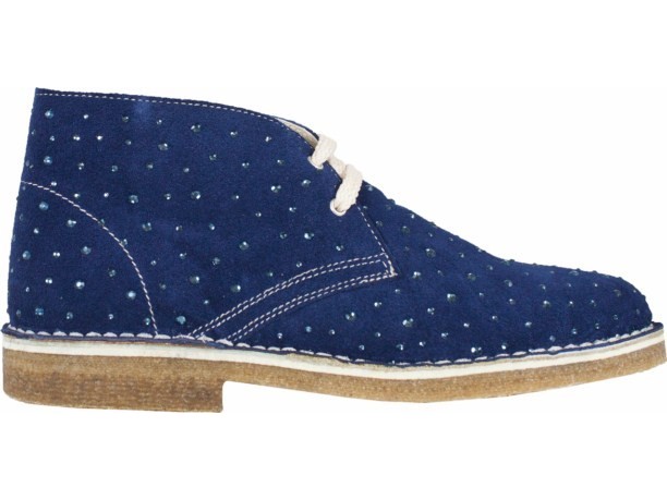 Scarpe Loriblu collezione 2012