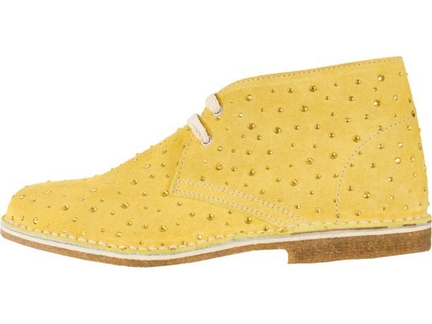 Scarpe Loriblu collezione 2012