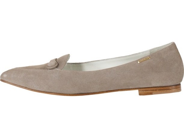 Scarpe Loriblu collezione 2012