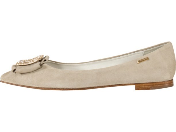 Scarpe Loriblu collezione 2012
