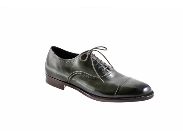 Scarpe uomo autunno inverno 2012