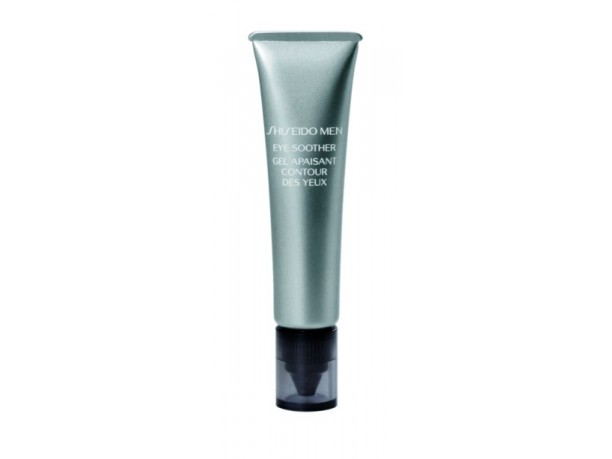 Shiseido Men, prodotti per il corpo
