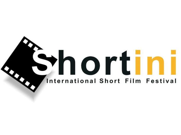 Shortini International Short Film Festival 2014