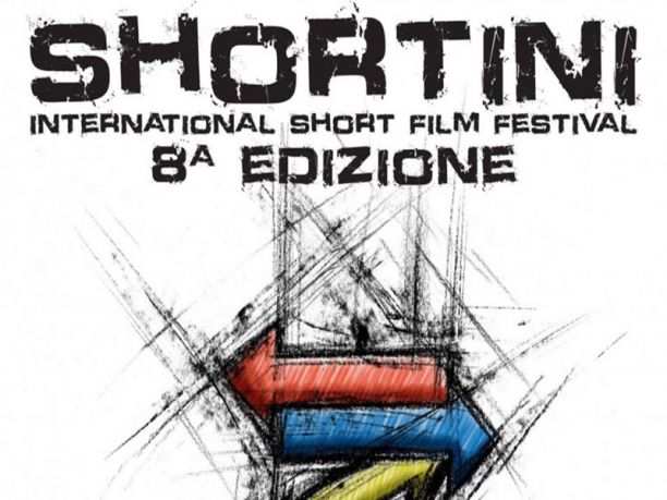 Shortini International Short Film Festival 2014