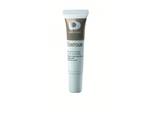 Singula Dermon, cosmetica molecolare by Avantgarde