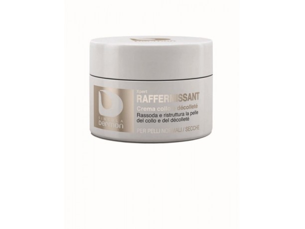 Singula Dermon, cosmetica molecolare by Avantgarde