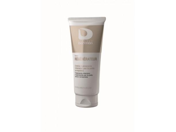 Singula Dermon, cosmetica molecolare by Avantgarde
