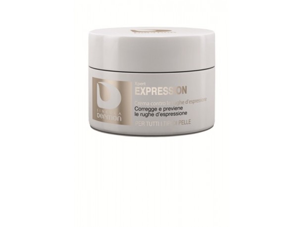 Singula Dermon, cosmetica molecolare by Avantgarde