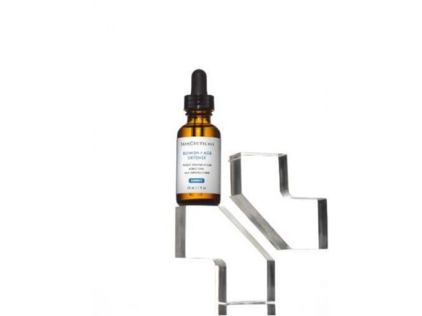 Skinceuticals Blemish + Age Defense