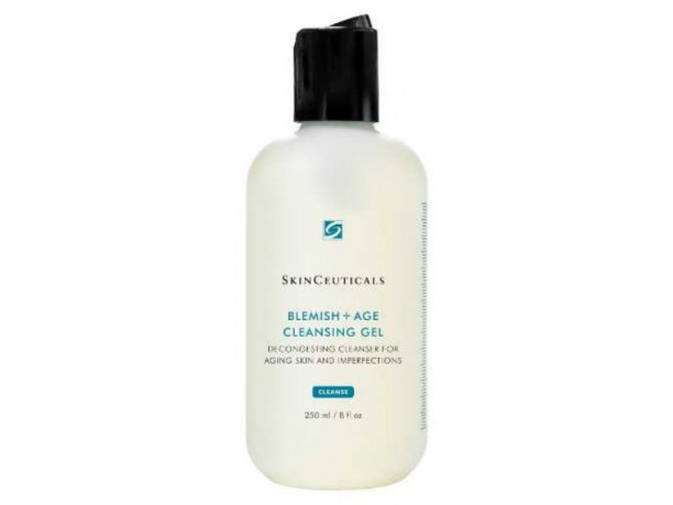 Skinceuticals Blemish + Age Defense