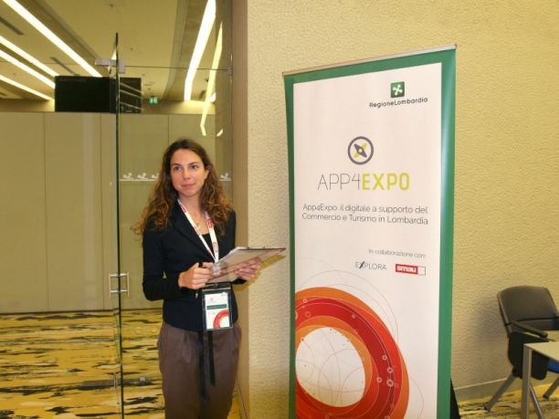 Smau 2014, tutte le informazioni