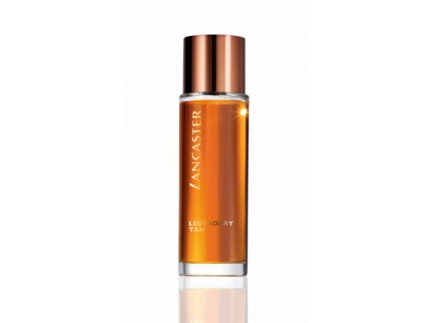 Creme solari e abbronzanti 2011