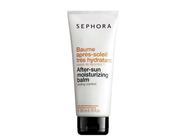 Creme solari e abbronzanti 2011