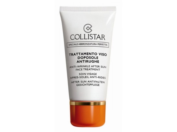 Solari Collistar estate 2011