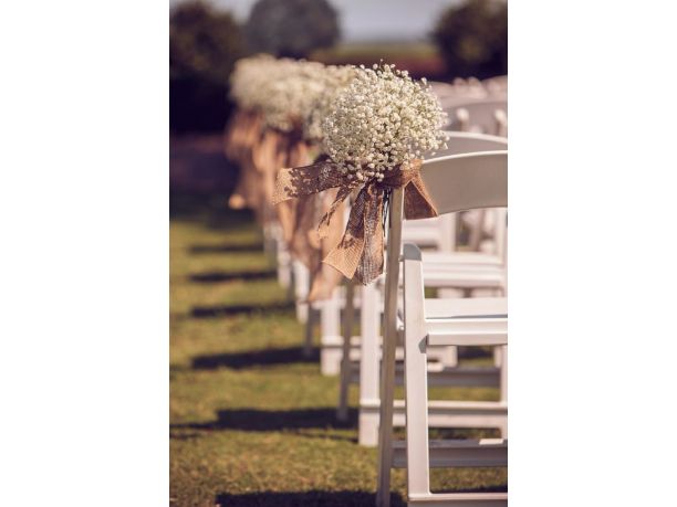 Sposidea 2014: idee e suggerimenti per un matrimonio da favola