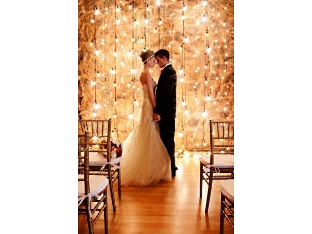 Sposidea 2014: idee e suggerimenti per un matrimonio da favola