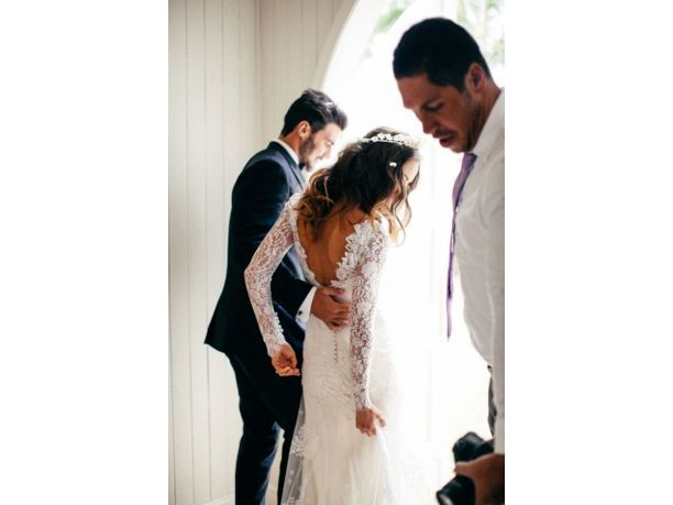 Sposidea 2014: idee e suggerimenti per un matrimonio da favola