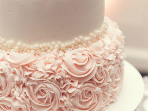 Sposidea 2014: idee e suggerimenti per un matrimonio da favola