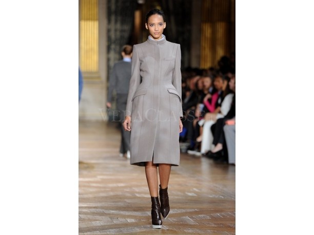 Stella McCartney collezione autunno-inverno 2012/2013