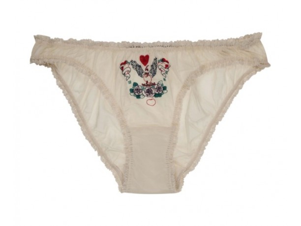Stella McCartney per San Valentino