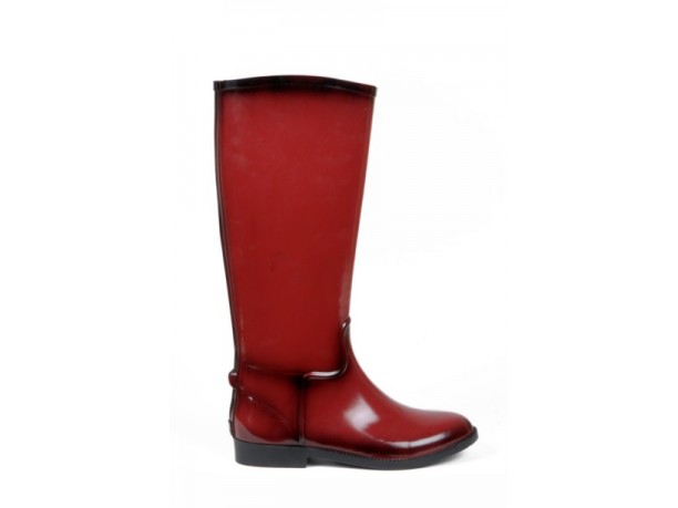 Stivali Colors of California, collezione autunno inverno 2010