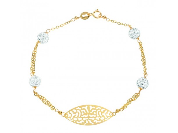 Stroili Oro nuova collezione 2011/2012