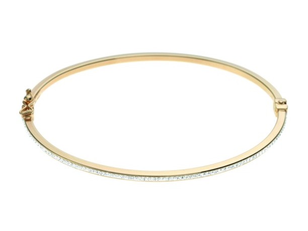 Stroili Oro nuova collezione 2011/2012