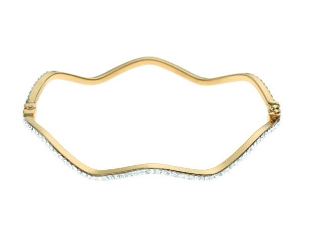 Stroili Oro nuova collezione 2011/2012