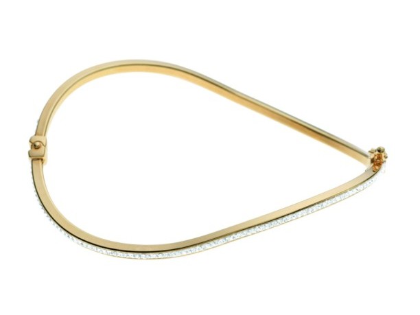 Stroili Oro nuova collezione 2011/2012