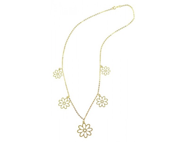 Stroili Oro nuova collezione 2011/2012