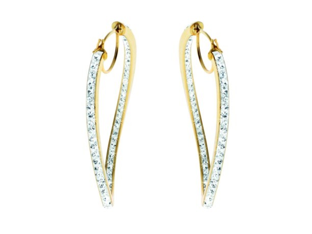 Stroili Oro nuova collezione 2011/2012