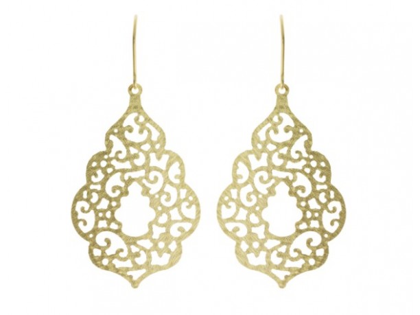 Stroili Oro nuova collezione 2011/2012