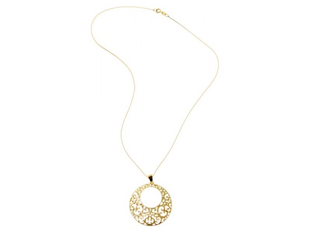 Stroili Oro nuova collezione 2011/2012